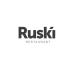 ���������� ����������� ��������� �������� � ��������� Ruski