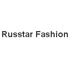 Russtar Fashions представит стенд на выставке «БелТЕКСлегпром. Весна - 2014»