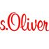 s.Oliver показал специальную коллекцию футболок s.Oliver показал специальную коллекцию футболок