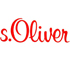 s.Oliver обновил раскладку коллекции QS by s.Oliver