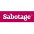 Компания Sabotage поддерживает введение школьной формы