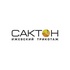 В октябре трикотажная фабрика «Сактон» отметила 75-летний юбилей В октябре трикотажная фабрика «Сактон» отметила 75-летний юбилей