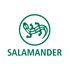 Компания Thomas Munz Rus в 2022 году откроет около 20 магазинов Salamander в России