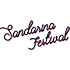 Завершение фестиваля дизайнеров Sandarina в Екатеринбурге было омрачено эвакуацией