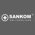 Швейцарская компания Sankom выходит на российский рынок