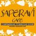 � Saperavi Cafe �������� ���������� ��������