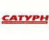«НПО «Сатурн» заботится об одежде и обуви сотрудников
