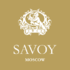 Ресторан Savoy и сеть салонов «Кенгуру» проведут совместный бранч 31 августа Ресторан Savoy и сеть салонов «Кенгуру» проведут совместный бранч 31 августа