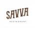 Savva, Layerz Bakery и Jean Rene представляют пасхальную коллаборацию Savva, Layerz Bakery и Jean Rene представляют пасхальную коллаборацию