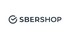 Компания SberShop представила коллекцию одежды из переработанного хлопка