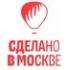 Столичные товары представят на Всемирном фестивале молодежи