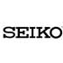 Seiko намерена открыть в России первый магазин Seiko намерена открыть в России первый магазин