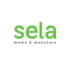 Бренд Sela (Melon Fashion Group) открыл в кафе в флагманском магазине в ТРЦ «Метрополис» Бренд Sela (Melon Fashion Group) открыл в кафе в флагманском магазине в ТРЦ «Метрополис»