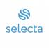 Новый бренд минеральной воды Selecta вышел на крупные интернет-площадки Новый бренд минеральной воды Selecta вышел на крупные интернет-площадки