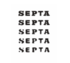 На крыше Хлебозавода пройдет дегустация Wine Folly с Татьяной Сучковой (Septa) На крыше Хлебозавода пройдет дегустация Wine Folly с Татьяной Сучковой (Septa)