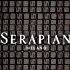Миланский бренд Serapian откроет магазин в Москве Миланский бренд Serapian откроет магазин в Москве