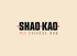 Китайские кафе Shao Kao приглашают отпраздновать Новый год по восточному календарю Китайские кафе Shao Kao приглашают отпраздновать Новый год по восточному календарю
