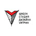 Школа-студия дизайна витрин организует стажировку на Global Shop 2014 в Лас-Вегасе Школа-студия дизайна витрин организует стажировку на Global Shop 2014 в Лас-Вегасе