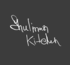 В выходные Shulman Kitchen приглашает на DJ-вечера с винилом В выходные Shulman Kitchen приглашает на DJ-вечера с винилом