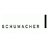 Dorothee Schumacher станет участником Fashion Day в  «Крокус Сити Молле»