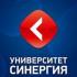 В Москве пройдет финал конкурса красоты «Мисс Синергия 2014»