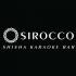 В Sirocco Shisha вручили премии Summer’s Sounds 2015 В Sirocco Shisha вручили премии Summer’s Sounds 2015