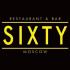 Sixty приглашает на Масленицу Sixty приглашает на Масленицу