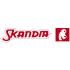 Обувному бренду Skandia исполняется 40 лет