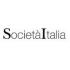 Società Italia подвела итоги IX сезона Florence White Night