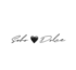 Soho Dolce � ������� ������ ��������� � �������� ������������