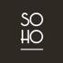 � ���� ��������� Soho (�������) �������� ����� 30 ����� ���� � ���� �� ��������� ���������