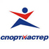 В Самаре откроется первый дисконт-магазин «Спортмастер» В Самаре откроется первый дисконт-магазин «Спортмастер»