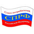 Председатель Союза потребителей России Петр Шелищ советует не торопиться с приобретением одежды впрок