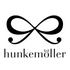Hunkemöller представил коллекцию купальников пляжной одежды