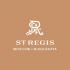 14 июля отель The St Regis Moscow Nikolskaya принимает участие в праздновании 6-летия бара The Bix 14 июля отель The St Regis Moscow Nikolskaya принимает участие в праздновании 6-летия бара The Bix