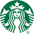 Starbucks представил охлажденный латте в большом объеме Starbucks представил охлажденный латте в большом объеме