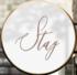 Ресторан Stay - участиник BreakFest Ресторан Stay - участиник BreakFest