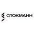 Суд признал недействительной сделку по продаже магазинов «Подиум маркет» сети «Стокманн»