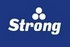 Производитель матрасов Strong празднует юбилей