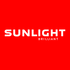 Sunlight открывает магазин в Липецке