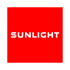 Ювелирная сеть Sunlight объявила о полномасштабном ребрендинге