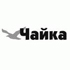 «Сусанинская швейная фабрика» испытывает нехватку работников