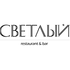 Ресторан-бар «Светлый» открывает две летние веранды Ресторан-бар «Светлый» открывает две летние веранды