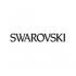 Компания Swarovski запускает IV дизайнерский конкурс «Моя стихия»