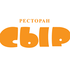 «Сыр» представил обновленное меню от Мирко Дзаго «Сыр» представил обновленное меню от Мирко Дзаго