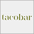 Четыре новых сезонных блюда представили в tacobar Четыре новых сезонных блюда представили в tacobar