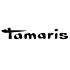 Немецкий бренд обуви и аксессуаров Tamaris представил новую весеннюю коллекцию