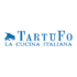 В итальянском ресторане TartuFo прошло омероприятие проекта #ПроBeauty – «Весна со вкусом» В итальянском ресторане TartuFo прошло омероприятие проекта #ПроBeauty – «Весна со вкусом»