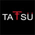 Tattsudesign: Мы стараемся подчеркнуть личностное развитие и дать ощущение свежести, элегантности, вдохновения