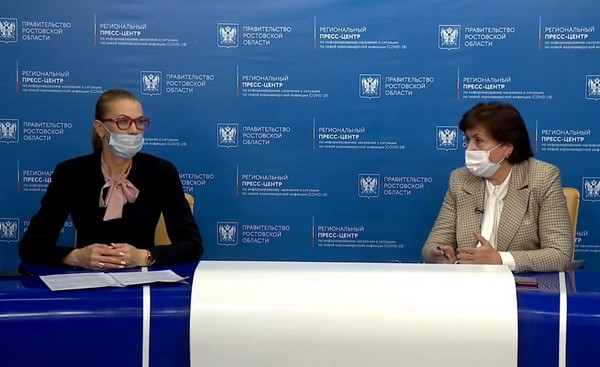 В Ростовской области с начала года количество объектов потребительского рынка сократилось на 4,2% В Ростовской области с начала года количество объектов потребительского рынка сократилось на 4,2%